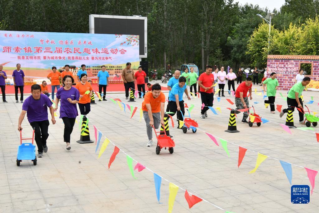 2978金鲨银鲨稳赢