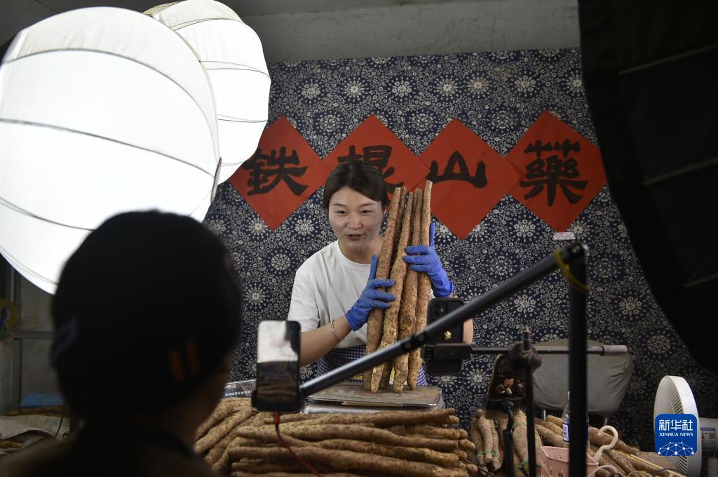 新濠天地赌场排名